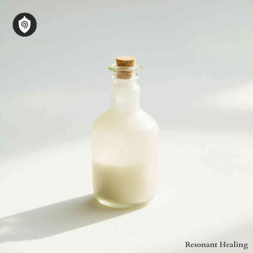 Upas Tieute-Strychnos Tieute - Peace Energetic Healing with resonant sound waves and aura vibration alignment