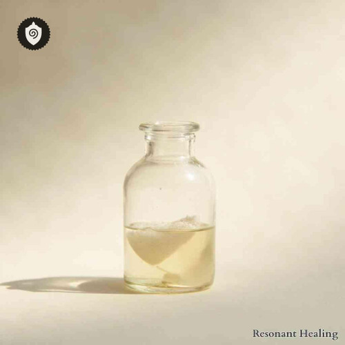 Uraemia Nosode - Clarity Awakening Healing in sound frequency resonance for aura balance and vibration tuning