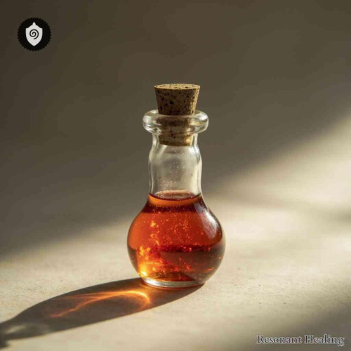 Uricum Acidum - Waves Meditation Chakra featuring sound vibration and harmony frequency tuning