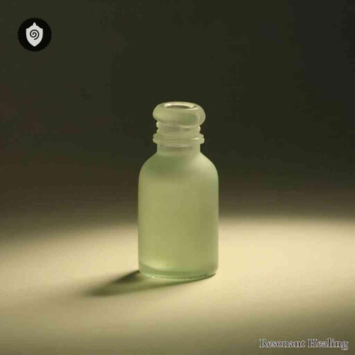 Uva Ursi - Balance Harmony Chakra in resonance sound waves with energy tuning and aura vibration alignment