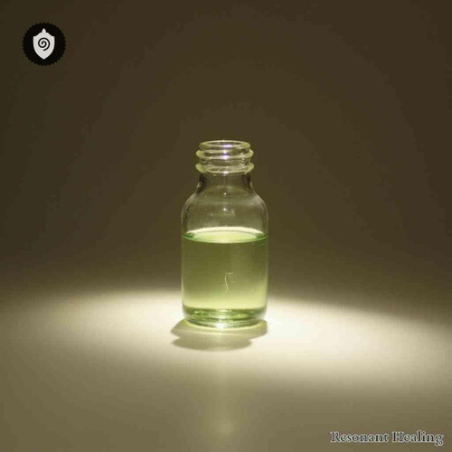 Uvarovitum - Waves Balance Aura with resonant frequency tuning and sound vibration harmony for aura clarity