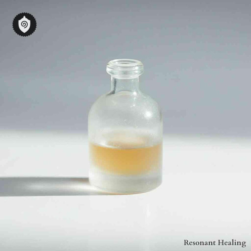 Varicella Vaccinum - Rhythm Flow Tuning with chakra pulse harmony and sound vibration resonance alignment