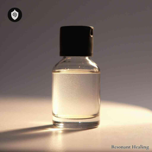 Ventus - Chakra Mind Pulse featuring resonant frequency waves with harmony and aura flow alignment