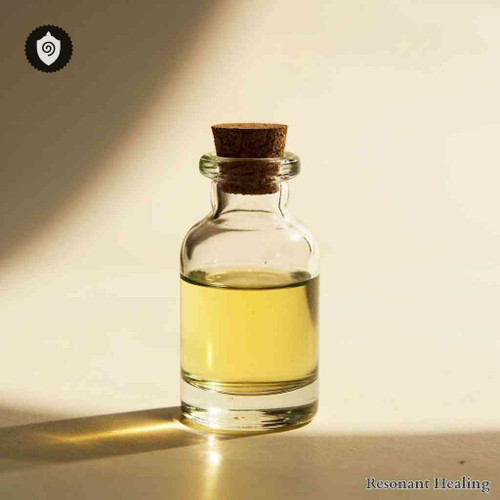 Vigabatrinum - Healing Harmony Harmony with sound waves energy in resonant frequency tuning and aura flow