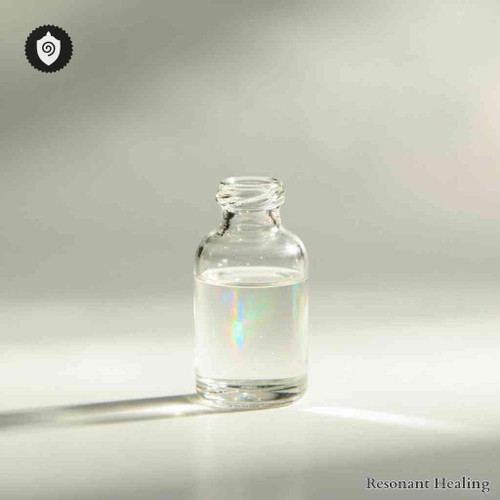 Vipera Ammodytes - Soul Healing Harmony with resonant sound waves and energy frequency tuning for aura balance