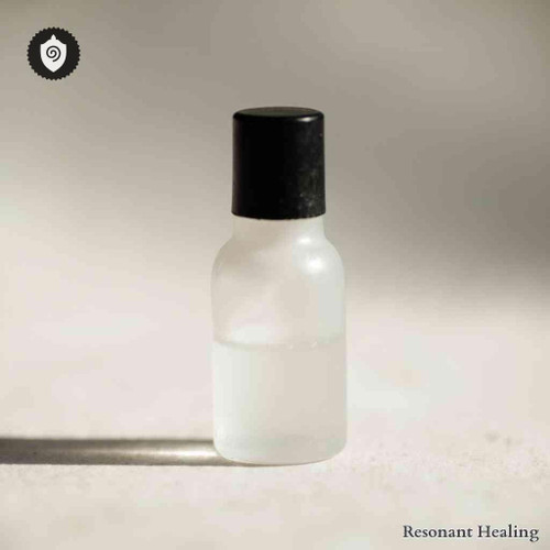 Viscum Album Populi Tremuli - Resonant Healing Waves with sound energy and vibration frequency tuning