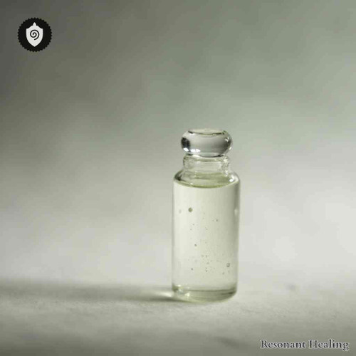 Xipamidum - Echo Meditation Energy with resonant sound waves and chakra vibration tuning for aura balance