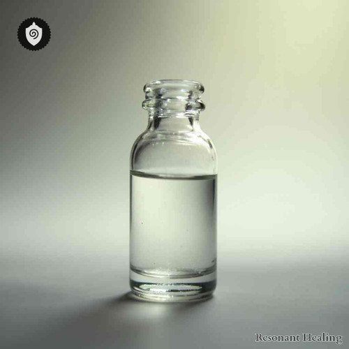 Xiphosura Americana - Sound Waves Resonant featuring energy flow and aura vibration frequency tuning