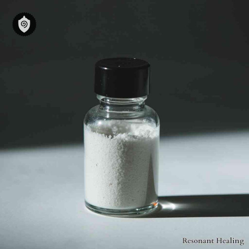 Yttrium - Peace Soul Resonant through sound waves with aura tuning and harmony frequency alignment