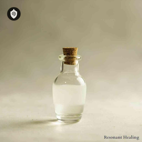 Gorse - Body Chakra Mind module with resonant sound waves and chakra tuning for vibrational energy alignment