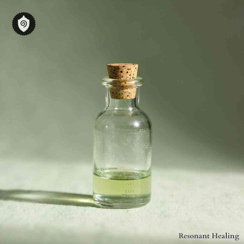 Star Of Bethlehem - Harmony Healing Calm with resonant sound waves and aura frequency alignment tuning