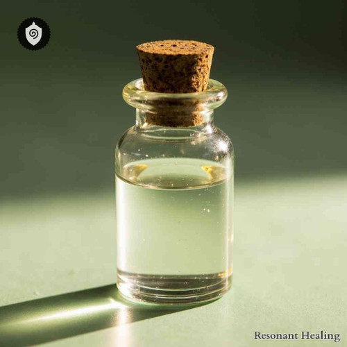 Butterbur - Meditation Mind Meditation with resonant harmony waves and aura frequency tuning for calm mind