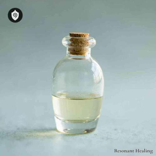 Dog Rose Of The Wild Forces - Sound Body Energetic with resonant energy waves and vibration tuning harmony