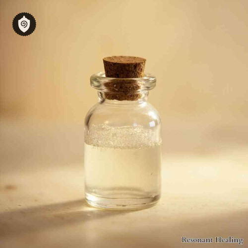 Monga Waratah - Resonant Healing for Spirit Alignment