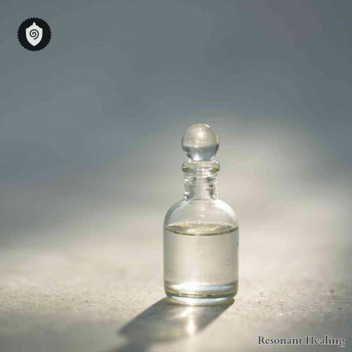 Southern Cross - Body Sound Meditation with resonant waves, energy tuning, and chakra frequency alignment