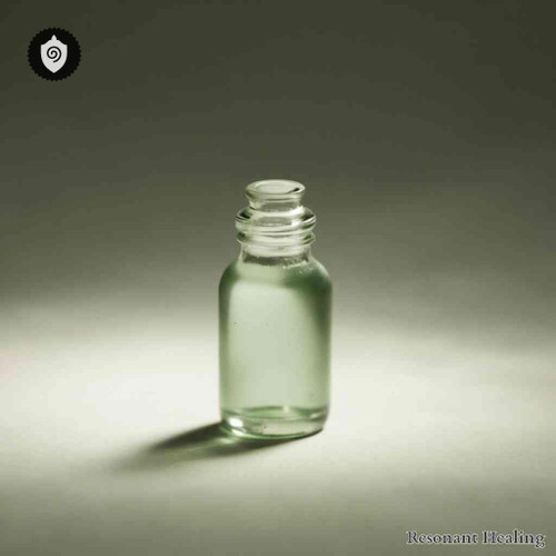 Illinium - Pulse Meditation Pulse with resonant sound waves and chakra energy tuning for vibrational alignment