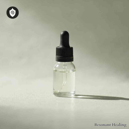 Phosphorus - Pulse Waves Spirit with resonant sound energy and chakra tuning for harmony and aura balance