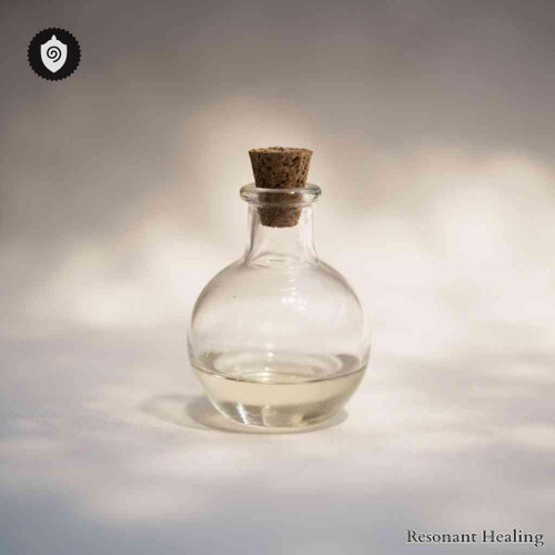 Selenium - Sound Energy Tone with resonant vibration waves and chakra rhythm tuning for aura clarity