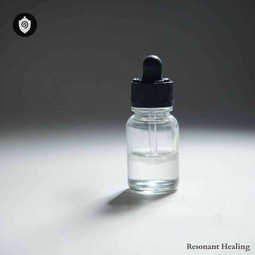 Prickly Pear Cactus - Flow Energy Healing with resonant vibration waves and aura tuning frequency alignment