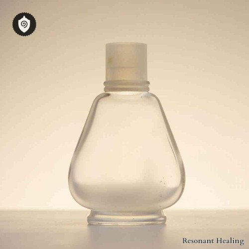 Shooting Star - Energetic Harmony Waves with resonant sound vibration tuning for aura rhythm and mind balance