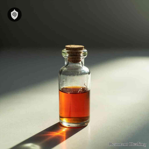 Cobalt - Resonant Healing Module with Sound Waves