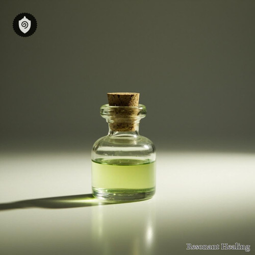 Blackbird Song visualized as harmony aura awakening held in clarity-aligned space.