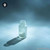 Gastrophysa Viridula distance energy relay for quantum transmission and remote imprint in energetic field alignment