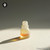 Osmanthus Decorus remote imprint for quantum transmission and distance energy relay in energetic field modulation