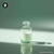 Phuopsis Stylosa remote imprint device for quantum transmission and distance energy relay in remote activation systems