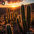 Corryocactus Erectus sugar spheres in uniform granule form for energetic homeopathic (nonmedical) dry-form presentation