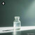 Cyclophosphamidum sugar spheres in precise orb form for energetic homeopathic (nonmedical) pellet presentation and organized storage
