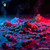Ecstasy - Methamphetamine - Mdma sugar spheres in orb form for precise energetic homeopathic (nonmedical) dry-form presentation