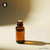 Pardosa Amentata sugar spheres in small orb form for energetic homeopathic (nonmedical) remedy presentation and storage