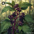Phytolacca Decandra - Fructus Phytolaccae sugar spheres in uniform orb form for energetic homeopathic (nonmedical) dry storage