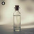 Ammoniae Spiritus Aromaticus - Body Waves Pulse featuring sound flow and frequency vibration tuning