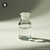 Amylum Hydroxyethylicum - Peace Tone Light with sound waves energy and meditation clarity resonance tuning