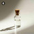 Aquilaria Agallocha-Lignum Aqulariae Agallochae - Chakra with resonant waves and spirit frequency tuning