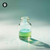 Carbonium 14 - Balance Healing Tuning with vibration harmony and sound energy waves for aura alignment