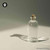 Clavija Biborrana - Waves Tone Energy with resonant sound waves and chakra vibration tuning