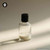 Ebenus Cretica - Waves Tone Energy featuring resonant sound rhythm and vibration flow frequency tuning