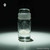 Eisenia Fetida - Chakra Light Body with resonant sound waves and energy aura tuning