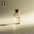 Histoplasma Capsulatum - Body Rhythm Spirit featuring sound flow and energy vibration tuning