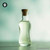 Porcelanum Meisniense - Pulse Pulse Balance featuring sound waves and aura harmony in resonant flow