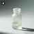 Triosteum Perfoliatum - Balance Energetic Light featuring resonant sound waves and spirit vibration flow