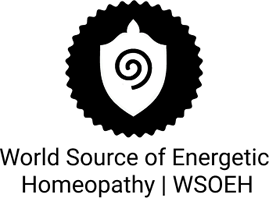 World Source of Energetic Homeopathy | WSOEH®