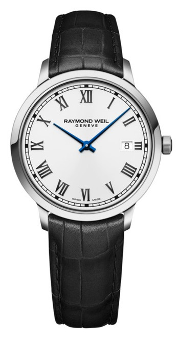 Toccata Men's Quartz [TPWAT0778]