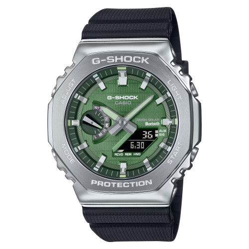 GBM2100A-1A3 [TPWAT1293]
