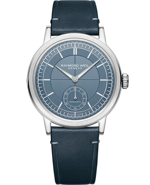 Millesime Automatic Watch [TPWAT1390]