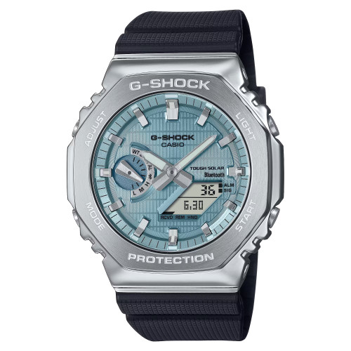 GBM2100A-1A2 [TPWAT1339]