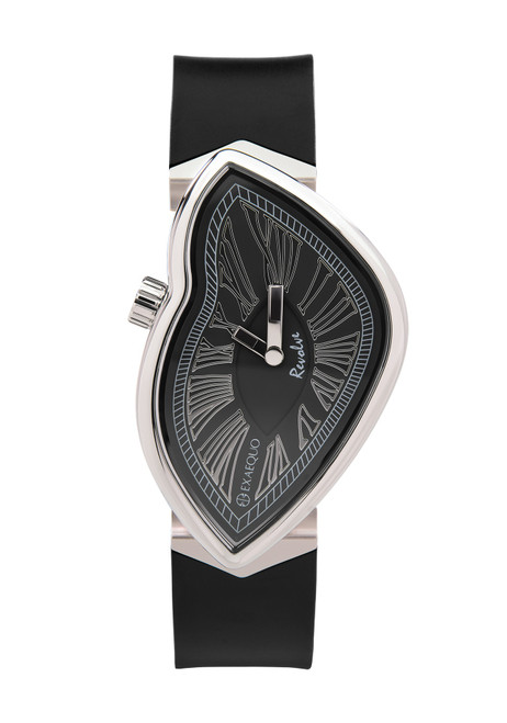 Revolve Melting Watch [TPWAT2368]